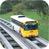 Adelaide Metro